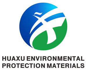 HUAXU activated carbon